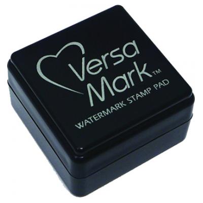 VersaMark Inkpad-Clear Mini